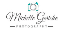 michellegerickephotography.co.za